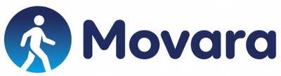 Movara